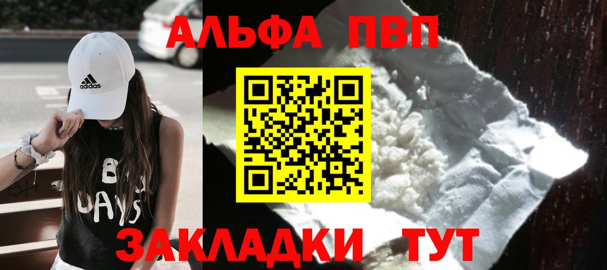 Губкин  наркотики  Вход с VPN  A PVP мука 