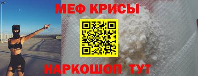 гидропоника Брянск