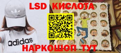 ГАЛЛЮЦИНОГЕННЫЕ ГРИБЫ Боровичи