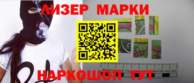 шишки Братск
