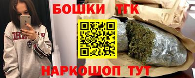 гидропоника Брянск