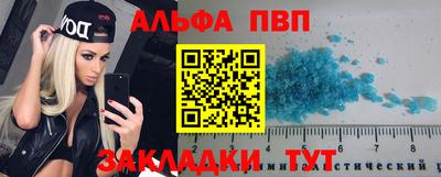 ГАЛЛЮЦИНОГЕННЫЕ ГРИБЫ Боровичи