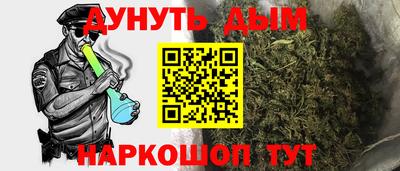 шишки Братск