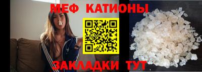 гидропоника Брянск